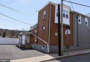 featured image of 17 N 23rd St