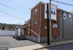 17 N 23rd St - Photo 1 of 1