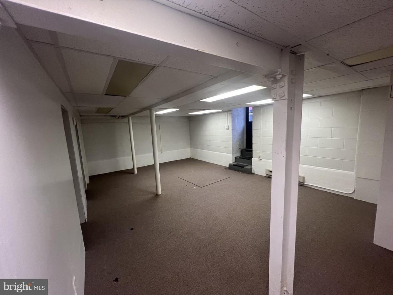 17 N 23rd St - Photo 5 of 11