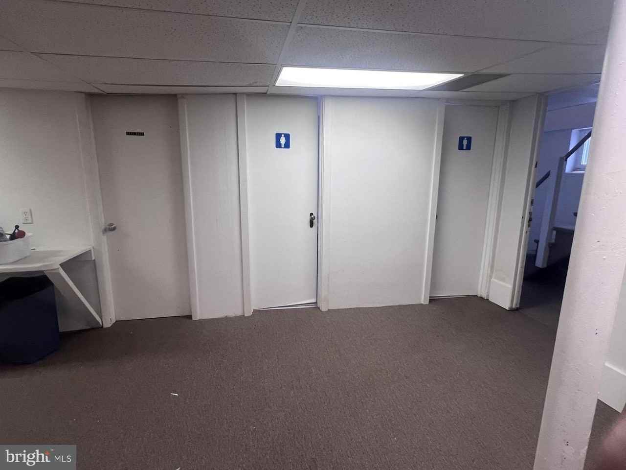 17 N 23rd St - Photo 6 of 11