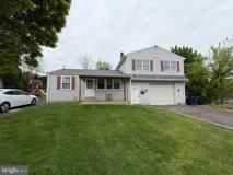 122 Glen Ave - Photo 1 of 1