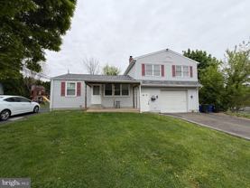 122 Glen Ave - Photo 1 of 1