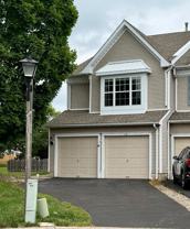 113 Broadleaf Pl - Photo 1 of 1