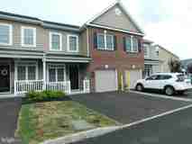 16740 River View Cir - Photo 1 of 1