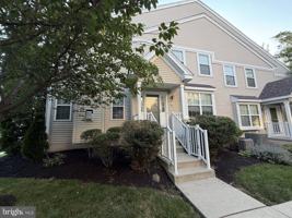 featured image of 223 Flagstone Rd
