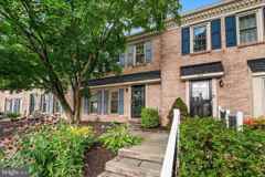 705 Shippen Dr - Photo 1 of 1