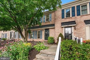 705 Shippen Dr - Photo 1 of 1