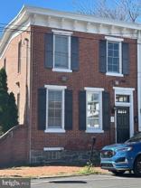 2 W Front St - Photo 1 of 1