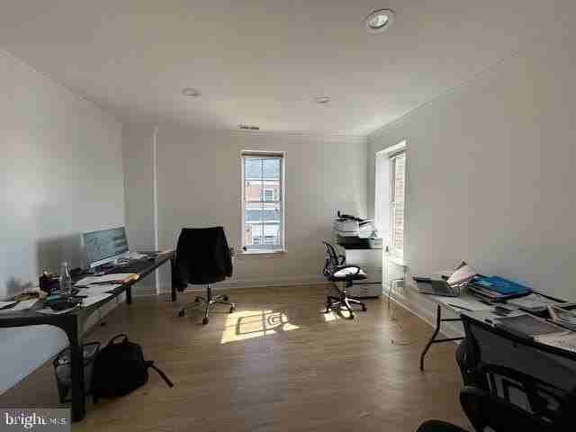 2 W Front St - Photo 4 of 8