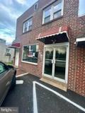 808 Macdade Blvd - Photo 1 of 1