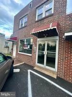 featured image of 808 Macdade Blvd