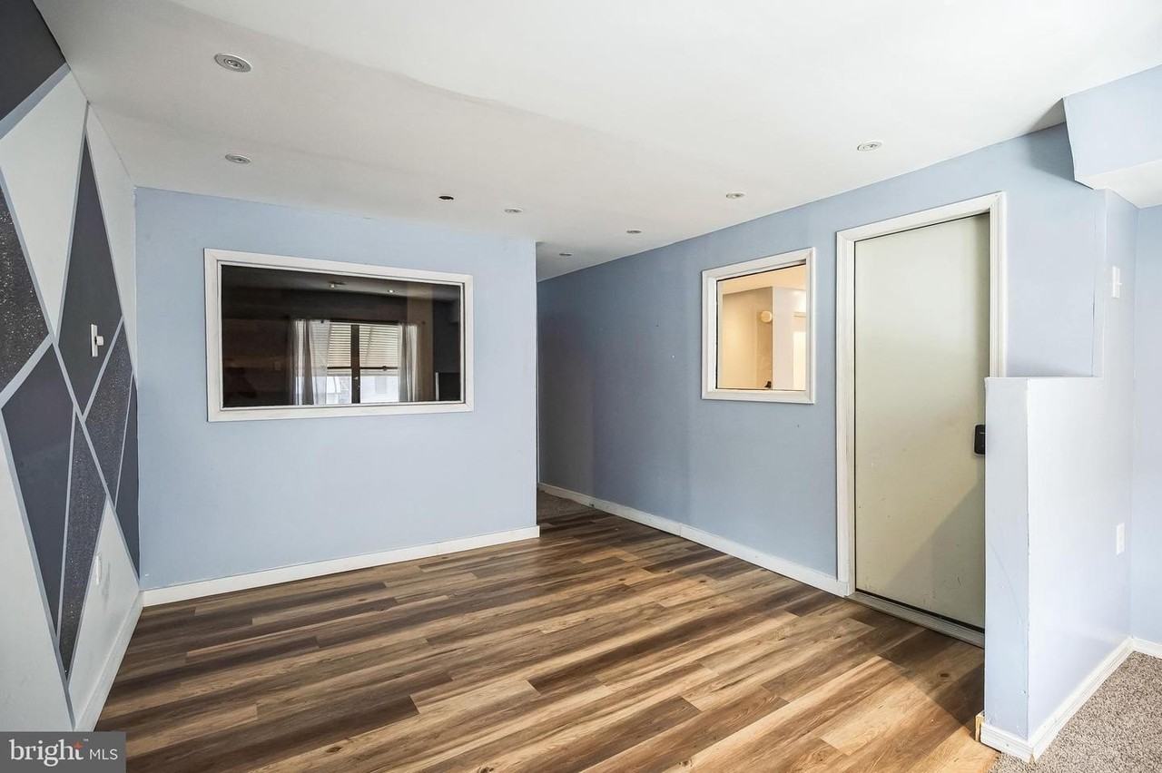 228 Long Ln - Photo 7 of 26