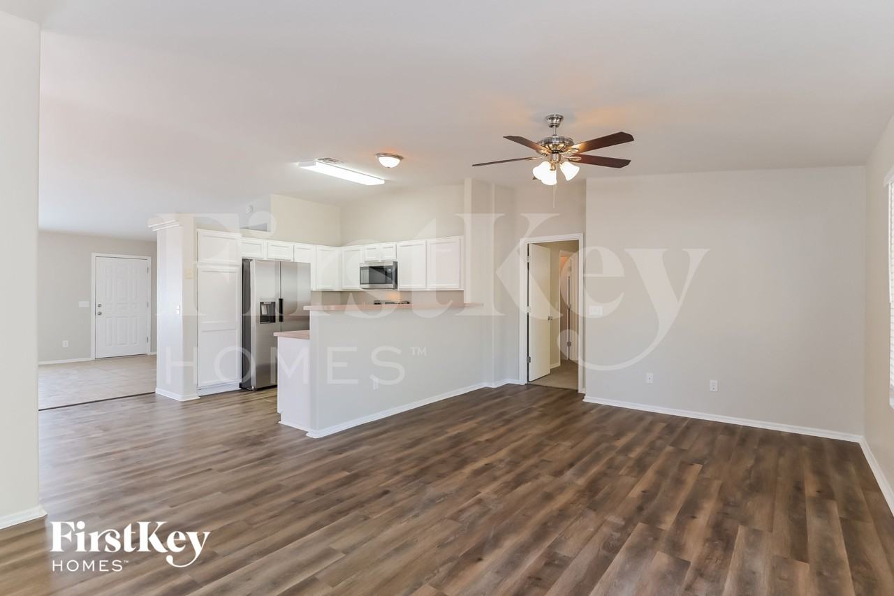 4099 S Apache Well Dr - Photo 4 of 15