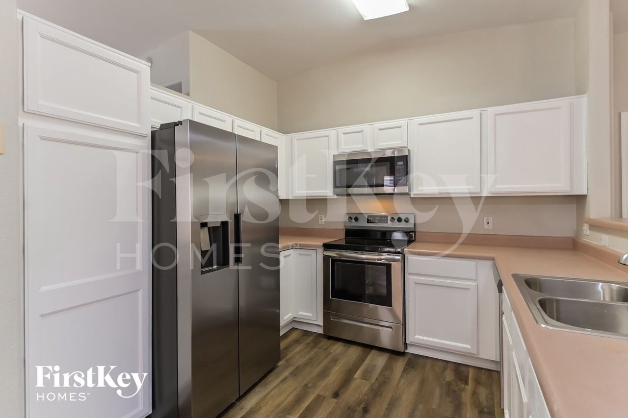 4099 S Apache Well Dr - Photo 6 of 15