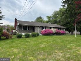 362 Conchester Rd - Photo 1 of 1