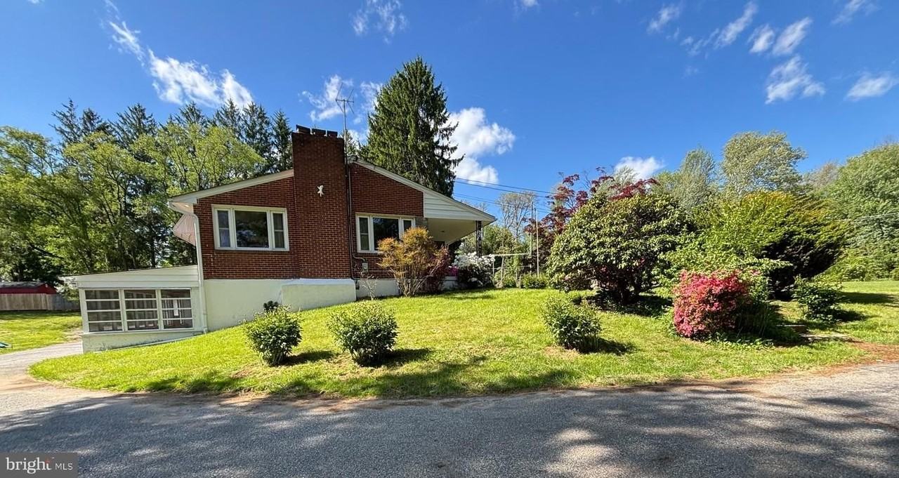 362 Conchester Rd - Photo 2 of 33