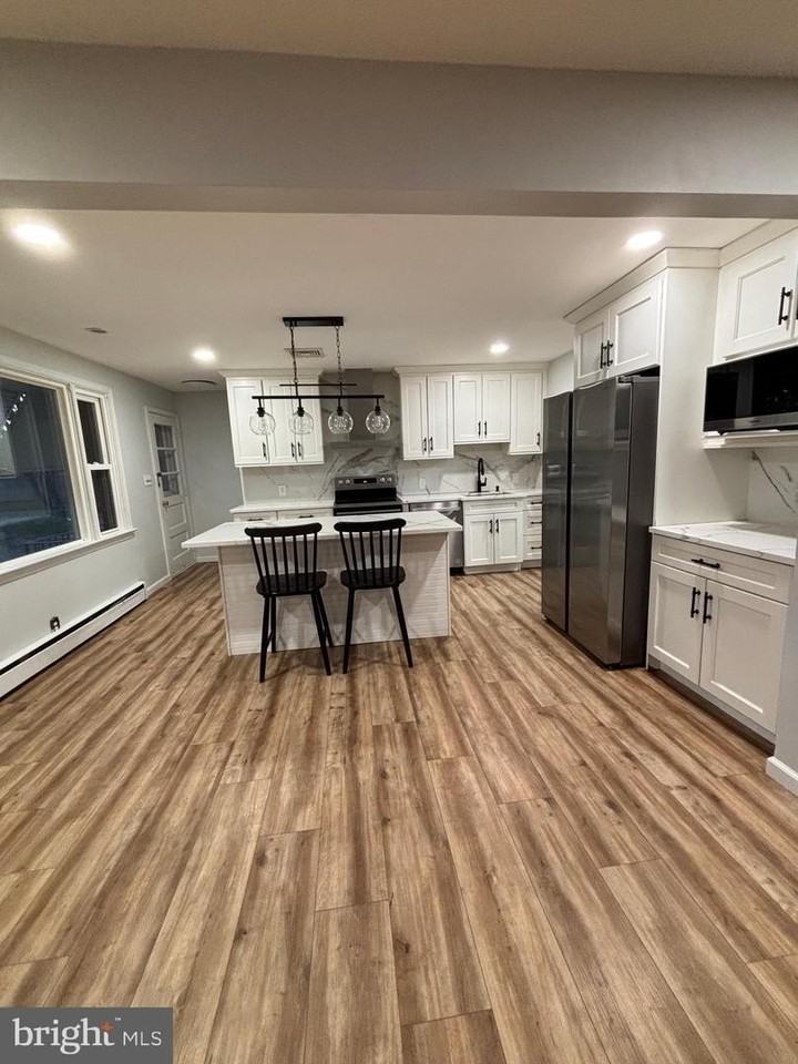 362 Conchester Rd - Photo 7 of 33