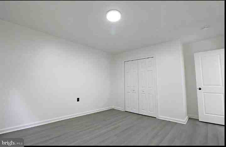 511 Corinthian Ave - Photo 7 of 7