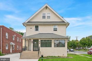2201 Darby Rd - Photo 1 of 1