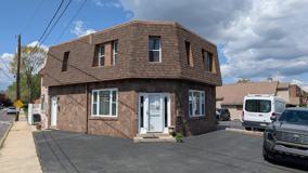 34 State Rd - Photo 1 of 1