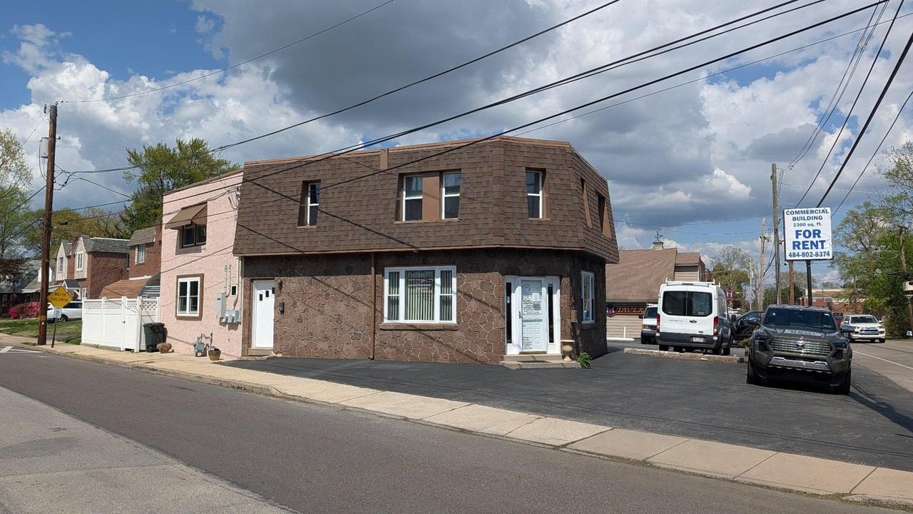 34 State Rd - Photo 2 of 21