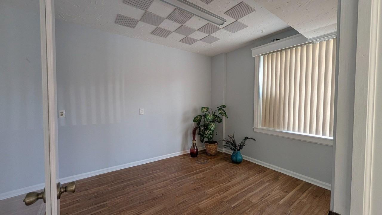 34 State Rd - Photo 6 of 21