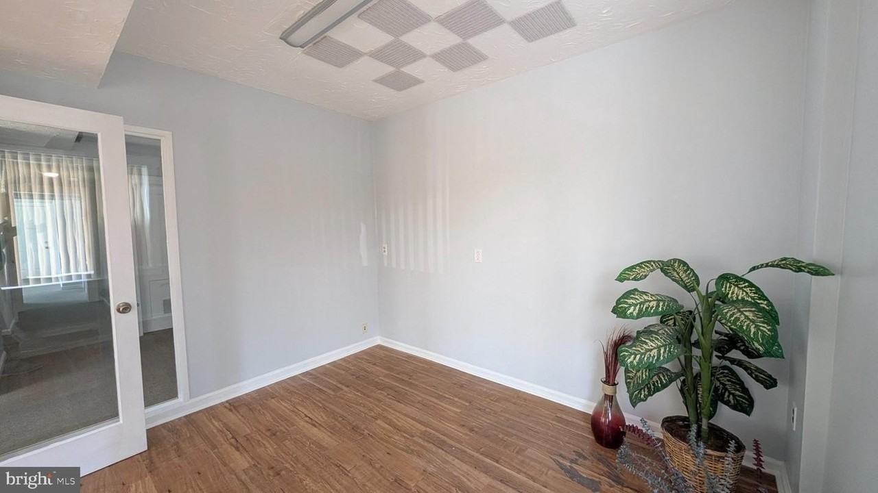34 State Rd - Photo 7 of 21