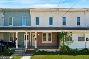 431 Iroquois St - Photo 1 of 1
