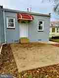 808 Macdade Blvd - Photo 1 of 1