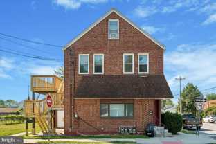301 N Governor Printz Blvd - Photo 1 of 1