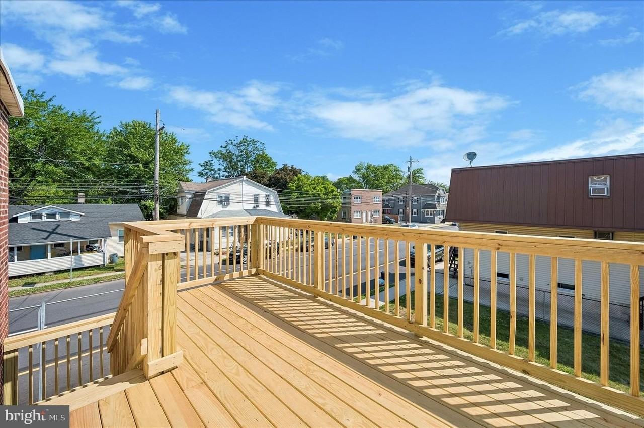 301 N Governor Printz Blvd - Photo 3 of 15