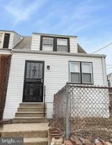 1118 Brown St - Photo 1 of 1