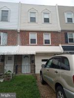 featured image of 58 Suburban Ln