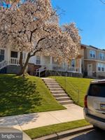 featured image of 119 Whitely Ter