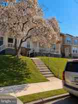 119 Whitely Ter - Photo 1 of 1