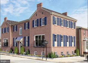 21 W Front St - Photo 1 of 1