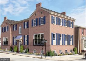 featured image of 21 W Front St