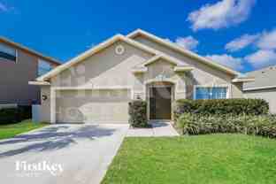 12836 Havenridge Cir - Photo 1 of 1