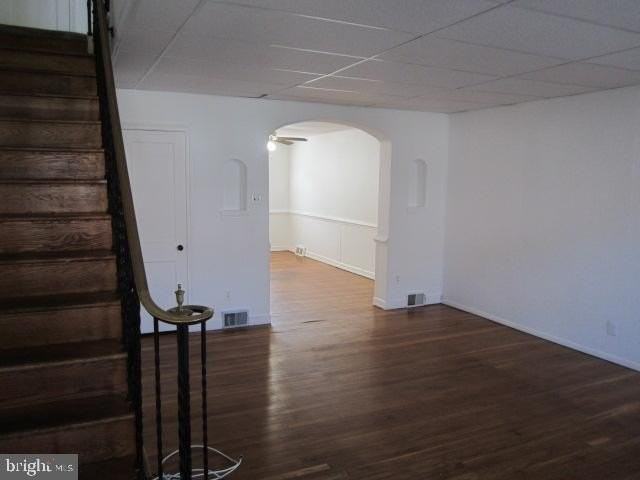 355 Hampden Rd - Photo 3 of 19