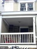 428 Croyden Rd - Photo 1 of 1