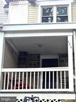 featured image of 428 Croyden Rd