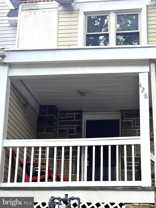 428 Croyden Rd - Photo 1 of 1