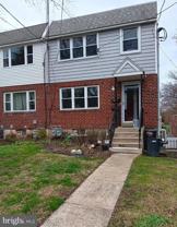 115 Saint Charles St - Photo 1 of 1