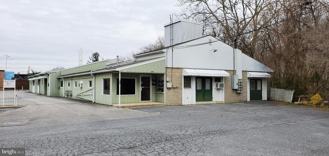 439 Ramsey Ave - Photo 1 of 1