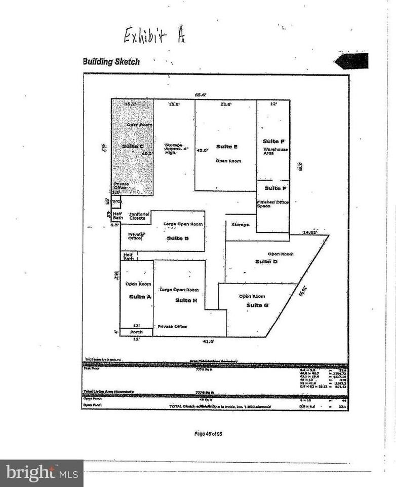 439 Ramsey Ave - Photo 2 of 6