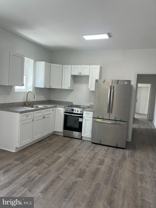 625 Dekalb St - Photo 1 of 1