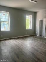 625 Dekalb St - Photo 1 of 1