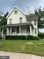 featured image of 200 Susquehanna Ave