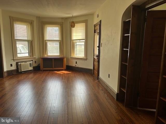 200 Susquehanna Ave - Photo 2 of 11
