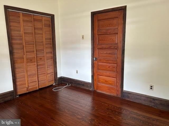 200 Susquehanna Ave - Photo 4 of 11